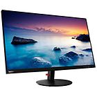 Lenovo monitor led thinkvision s28u-10 monitor a led 4k 28'' 61e6gat2it