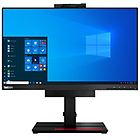 Lenovo Monitor Led Thinkcentre Tiny-in-one 22 Gen 4 Monitor A Led Full Hd (1080p) 11gspat1it