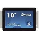 Iiyama monitor led prolite monitor a led 10.1'' tf1015mc-b2