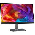 Lenovo monitor led l24i-30 monitor a led full hd (1080p) 23.8'' 66bdkac2it