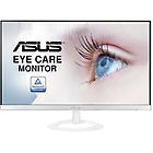Asus monitor led vz279he-w monitor a led full hd (1080p) 27'' 90lm02xd-b01470