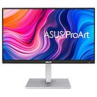 Asus monitor led proart pa279cv monitor a led 4k 27'' hdr 90lm06m1-b01170