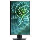 V7 monitor led monitor a led full hd (1080p) 23.8'' l238dph-2kh