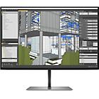 Hp monitor led z24n g3 monitor a led 24'' 1c4z5aa#abb