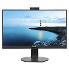 Philips monitor led b line 272b7qubheb monitor a led 27'' 272b7qubheb/00