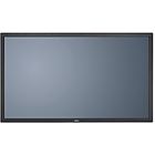 Fujitsu monitor lfd xl55-1 touch 55'' display lcd retroilluminato a led full hd s26361-k1632-v160