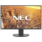 Nec monitor led multisync ea272f monitor a led full hd (1080p) 27'' 60005247