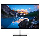 Dell Technologies monitor led dell ultrasharp u3023e monitor a led 30'' dell-u3023e