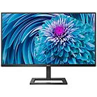 Philips monitor led e-line 288e2a monitor a led 4k 28'' 288e2a/00