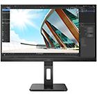 Aoc monitor led monitor a led 27'' q27p2q