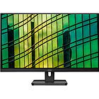 Aoc monitor led monitor a led full hd (1080p) 27'' 27e2qae