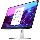 Dell Technologies monitor led dell p3222qe monitor a led 4k 32'' dell-p3222qe