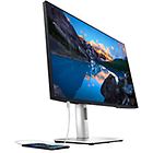 Dell Technologies monitor led dell ultrasharp u2421e monitor a led 24.1'' dell-u2421e