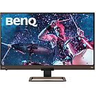 Benq monitor lfd ew3280u monitor a led 32'' 9h.lj2la.tbe