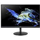 Acer monitor led cb272 monitor a led full hd (1080p) 27'' um.hb2ee.001