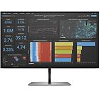 Hp monitor led z27u g3 monitor a led 27'' 1b9x2at#abb