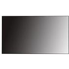 Lg monitor lfd 55vm5b-a vm series 55'' display lcd retroilluminato a led 55vm5b-a.aeu