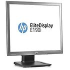 Hp monitor led elitedisplay e190i monitor a led 18.9'' e4u30at#abb