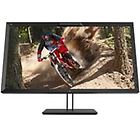 Hp monitor led dreamcolor z31x studio display monitor a led 4k 31.1'' z4y82a4#abb