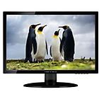 Hannspree monitor led monitor a led full hd (1080p) 21.5'' he225dpb