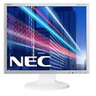 Nec monitor led multisync ea193mi monitor a led 19'' 60003585