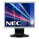 Nec Monitor Led Multisync E171m Monitor A Led 17'' 60003582