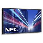 Nec monitor lfd multisync p801 p series 80'' display lcd retroilluminato a led 60003481