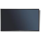 Nec monitor lfd multisync x651uhd-2 x series 65'' display lcd retroilluminato a led 60004104