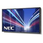 Nec monitor lfd multisync x474hb x series 47'' display lcd retroilluminato a led 60003764