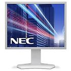 Nec monitor led multisync p212 monitor a led 21.3'' 60003989