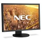 Nec monitor led multisync pa243w monitor a led 24'' 60003860