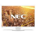 Nec monitor led multisync ea241wu-wh monitor a led 24'' 60004677