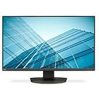 Nec monitor led multisync ea271q monitor a led 27'' 60004303