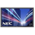 Nec monitor lfd multisync v552-tm serie v 60003678