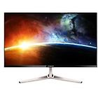 Nilox monitor led yz2407 classe (24'' visualizzabile) nxmmips240002