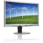 Philips monitor led brilliance b-line 241b4lpycs monitor a led full hd (1080p) 241b4lpycs/00