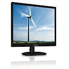 Philips monitor led s-line 19s4qab monitor a led 19'' 19s4qab/00