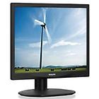 Philips monitor led s-line 17s4lsb monitor a led 17'' 17s4lsb/00