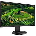 Philips monitor led b line 221b8ljeb monitor a led full hd (1080p) 22'' 221b8ljeb/00