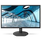 Philips monitor led s-line 221s8ldab monitor a led full hd (1080p) 22'' 221s8ldab/00