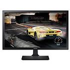 Samsung monitor led s27e330h se310 series monitor a led full hd (1080p) 27'' ls27e330hzx/en