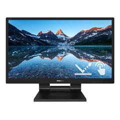 Philips Monitor Led B Line 242b9tl Monitor A Led Full Hd (1080p) 24'' 242b9tl/00