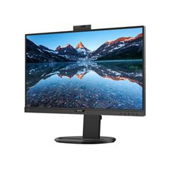 Philips Monitor Led B Line 276b9h Monitor A Led Qhd 27 276b9h 00