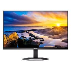 Philips Led 24e1n5300ae 5000 Series Monitor