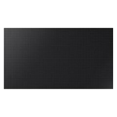 Samsung hotel tv ie020r ier series led display unit per segnaletica digitale lh020ierkls/en