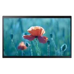 Samsung Qb24r T Pannello A Digitale 61 Cm 24 Full Hd Nero