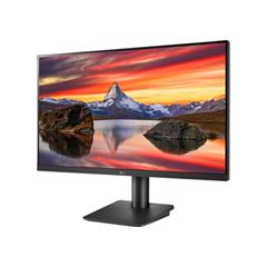 Lg Led 27mp450b Monitor A Led Full Hd 1080p