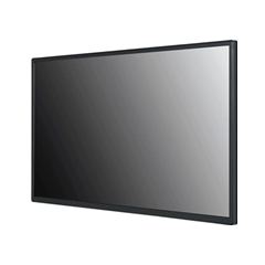 Lg monitor lfd 32sm5j-b sm5j series 32sm5j-b.aeu