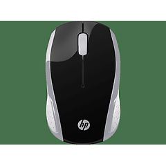 Hp Mouse 2hu84aa