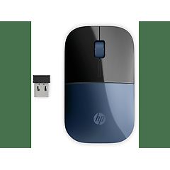 Hp mouse wireless z3700